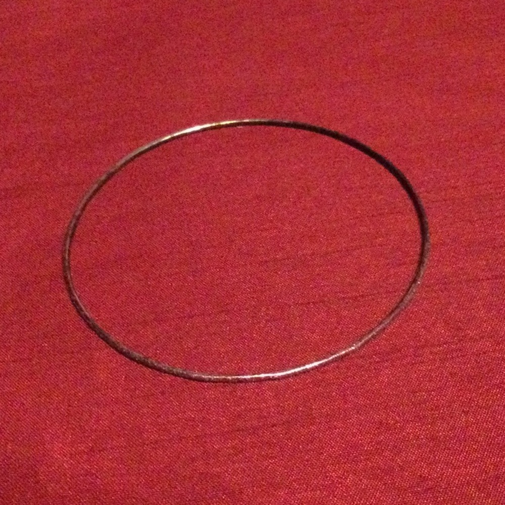 7 Pink/Purple Bracelets - Picture 8 of 15